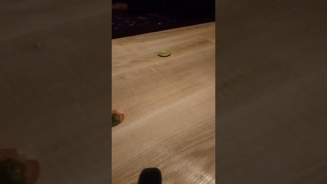 Я со своим ДРУГОМ ВАНЕЙ ИГРАЮ В КАРТОЧКИ OZMO!) смотреть онлайн