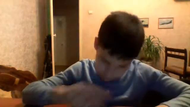 Копия видео "как нарисовать Арно и Эцио" смотреть онлайн