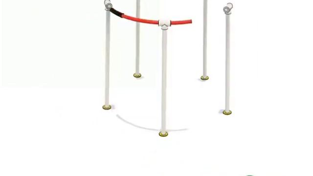 Видеоинструкция по сборке складных бочек для воды EKUD смотреть онлайн