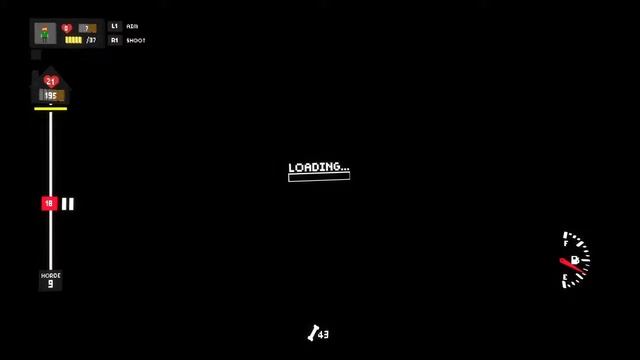 Dont bite me bro gameplay смотреть онлайн