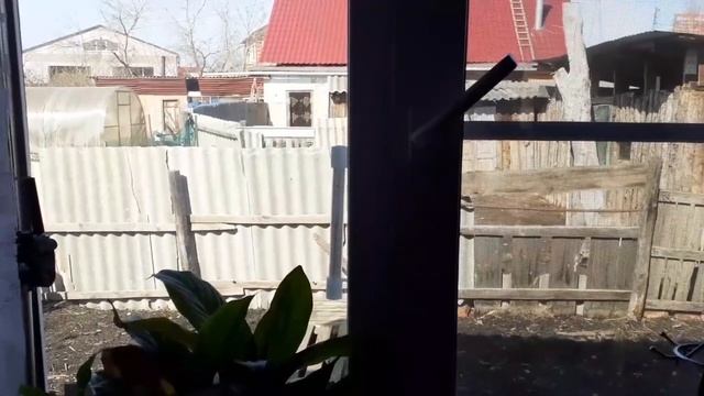 Наш выходной день/Готовим вкусняшку из лаваша/Как я разыграла мужа 1 апреля смотреть онлайн