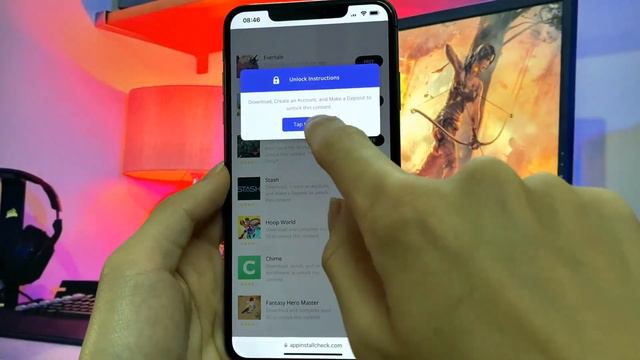 How to Download Beholder on iOS/Android 🆓 Get Beholder for Free (NEW 2023) ✔️ смотреть онлайн