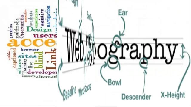 Typography for Web and Mobile Apps смотреть онлайн