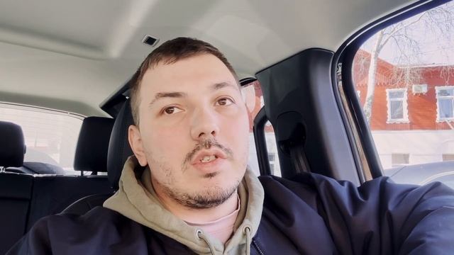 3 Срочные новости