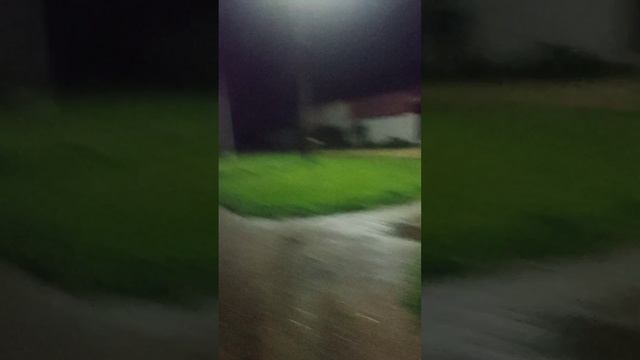 14.10.23 2ой год Ежедневных тренировок с мячом смотреть онлайн