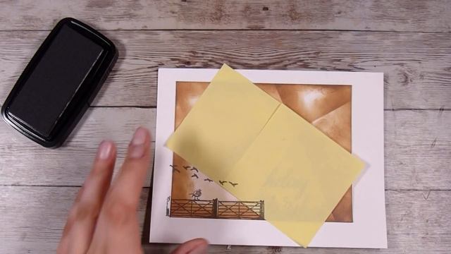 Simple, Quick And Easy Retiform Technique