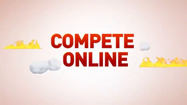 Mario & Sonic at the Olympic Games Tokyo 2020 Nintendo Switch. Descargar juego Nsp en español. смотреть онлайн
