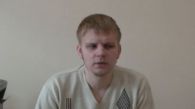 О видах перевода работника на другую работу смотреть онлайн