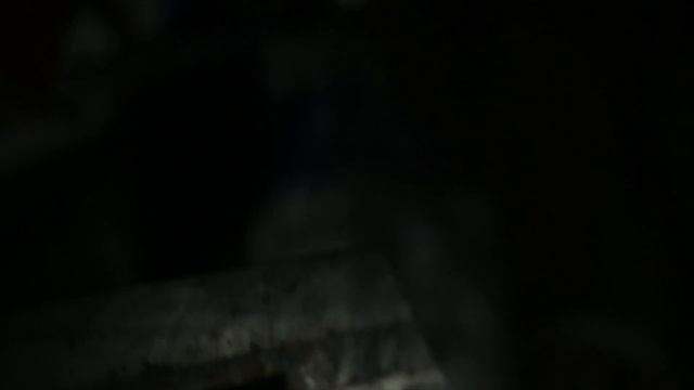 Одесситы принимают этап смотреть онлайн