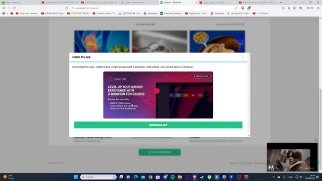 [🔥NEW] Haze Piece Script GUI Hack | Auto Farm & Get Fruits | Mastery & More | PASTEBIN 2023 смотреть онлайн