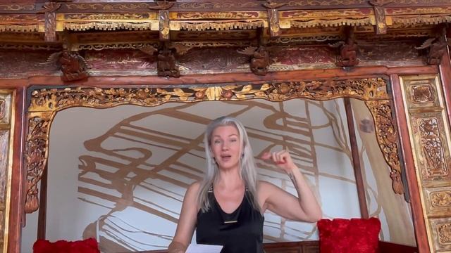 Не могу уснуть. Что делать? / Прокрастинация сна смотреть онлайн