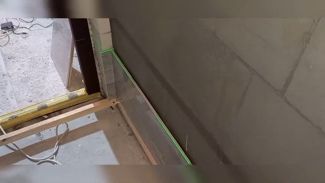 Плитка в санузле 300 × 600 смотреть онлайн