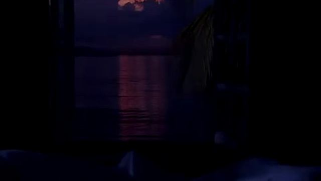 Красивые места мира видео. Hedonism Resorts Goodnight John Boy.mp4 смотреть онлайн