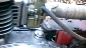 топ 7 крутых самодельных мотоблоков обзор самодельного мотоблока