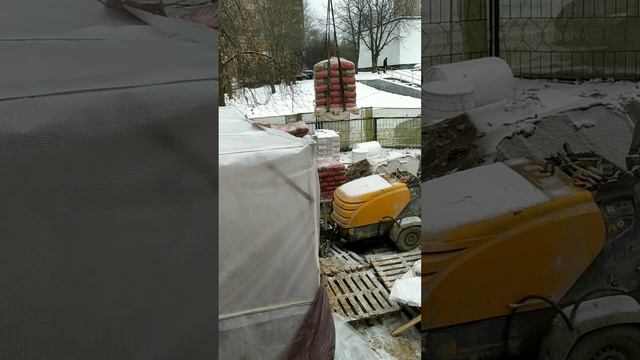 Камаз саботажник 10.12.22 смотреть онлайн