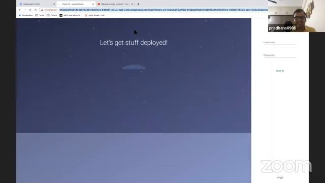 Gitops #devops weekly connect смотреть онлайн