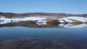 Золотой запас. Как в Сибири золото добывают