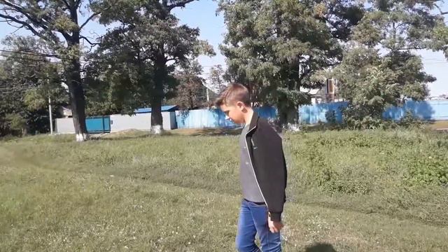 Open Kids Внутри (Клип) смотреть онлайн