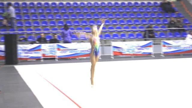 Я РИСУЮ НА ОКНЕ.(Дворец Спорта ОЛИМП) смотреть онлайн