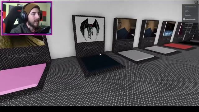 How to get ALL 52 BADGES in TREVOR CREATURES NEW! - Roblox смотреть онлайн