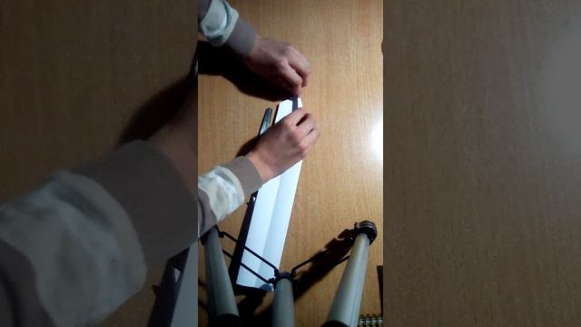 Когти росомахи из бумаги смотреть онлайн