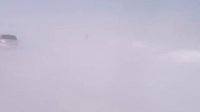 Оренбургская область снежная буря смотреть онлайн