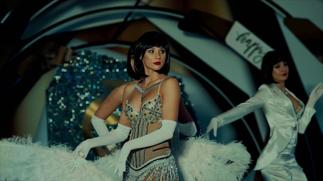 welcome zone Belle Art смотреть онлайн