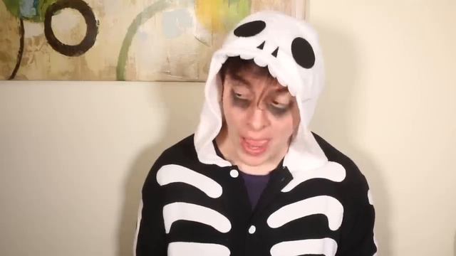 Sanders Sides moments that could honestly be incorrect quotes (part two) смотреть онлайн