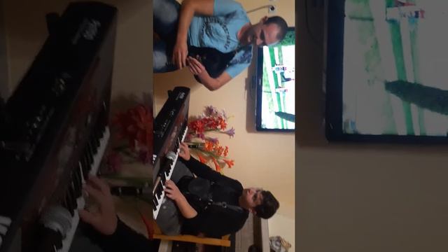 Соло гайда!!! А. Атанасов смотреть онлайн