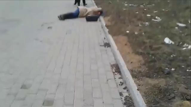 Ветер 25 м/с смотреть онлайн
