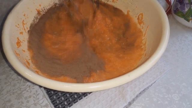 Дизайн и Оформление Логотипов