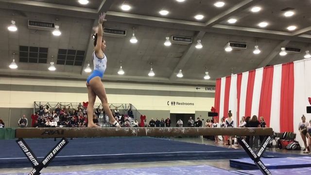 Beam - Christmas on the Chesapeake 12-14-19 смотреть онлайн