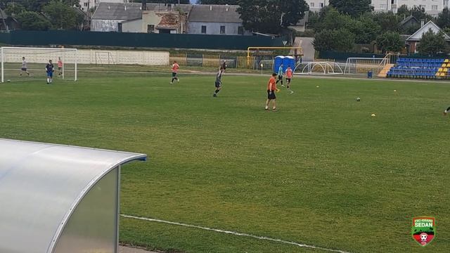 Разминка перед матчем в Дзержинске смотреть онлайн