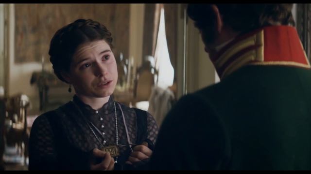 "РАВНОДУШИЕ и ОТЗЫВЧИВОСТЬ". Итоговое сочинение №2 (аргументы) смотреть онлайн