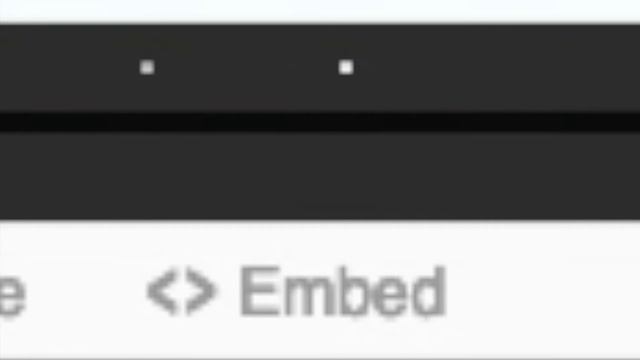 🧑🎓 How To Create Interactive Games And Quizzes Online; An Open-access Course For Teachers. 👀