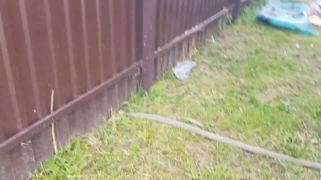 Копка колодца вручную Домодедовский район снт Вельяминово-Зил,скобы из нержавейки смотреть онлайн