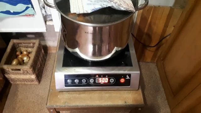 Бишбармак из конины и говядины. смотреть онлайн