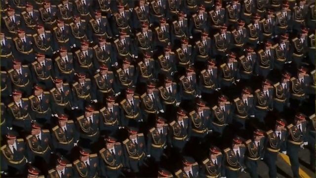 С днем рождения отец. авт.исп. Вл. Кузьмин