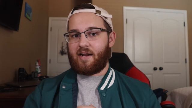 INCREDIBLE ENTRY LEVEL VIDEO CAMERA! (Sony Handycam CX405 Review) смотреть онлайн