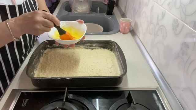 Готовим быстро и весело 