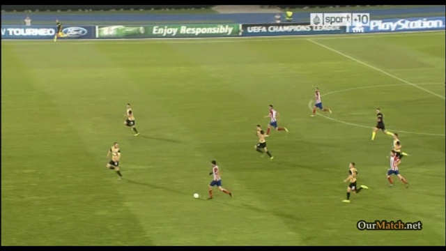 βιενατλετικο ourmatch.net смотреть онлайн
