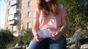 Олег Митяев Одноклассница .