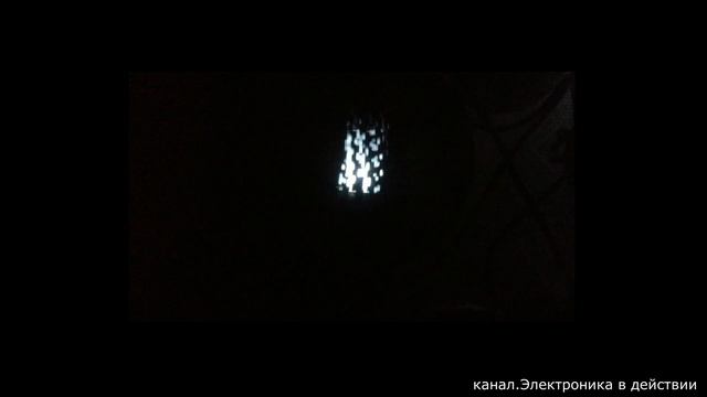 Механический телевизор ПРОСМОТР ВИДЕО смотреть онлайн