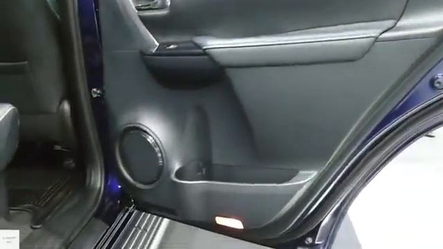 2021 Toyota Fortuner 4X4 (In-Depth Walkaround Exterior & Interior) смотреть онлайн