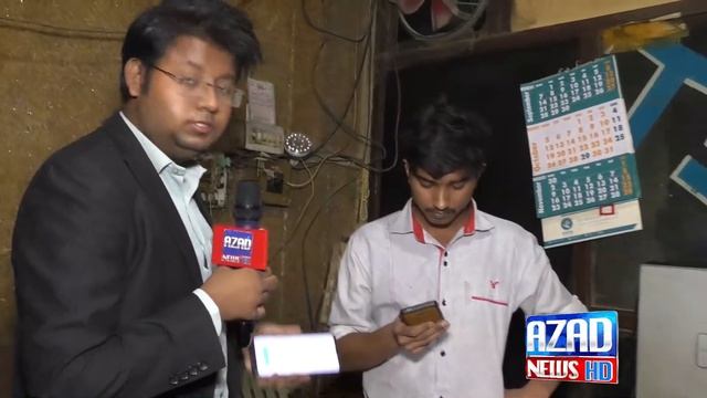 internet Cafe Lahore Moon Market Me kia ho raha hai ? janye смотреть онлайн