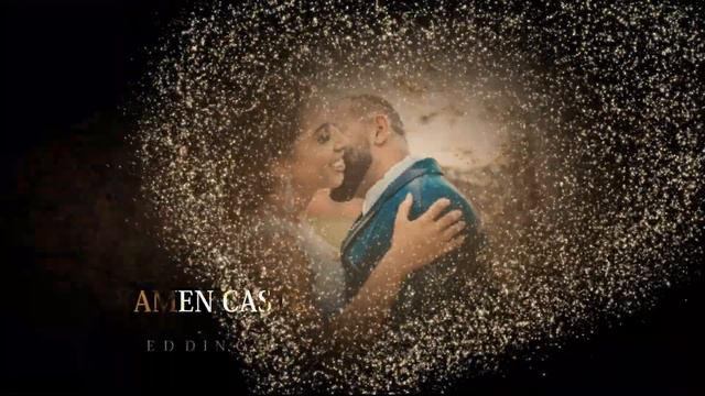 Project Wedding Invitations | Free Project Proshow | Best Proshow Producer 2019 смотреть онлайн