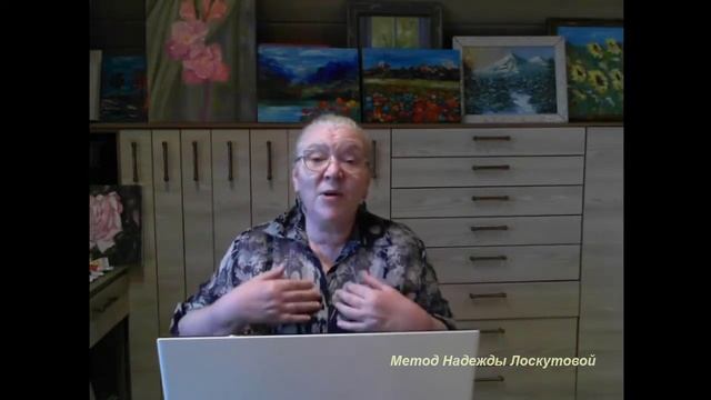 Дыхание. Диафрагмальное дыхание. Верхнедиафрагмальная зона. Диагностика. Упражнения смотреть онлайн