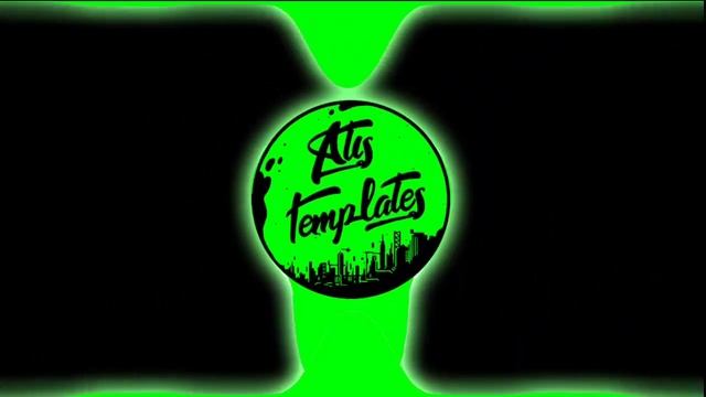 [Free Download] Rainbow Template for Bass Bossted Music | Avee Player Template | Atis Templates смотреть онлайн