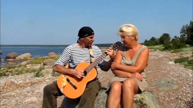 Я тебя никогда не забуду (Версия).wmv смотреть онлайн