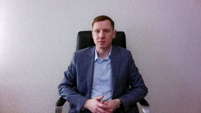Нужно ли оплачивать вывоз мусора, если требование об оплате не предъявлялись несколько лет? смотреть онлайн